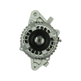 Osta Laturi AS-PL:llä A6520S edullisesti hintaan 279,41 €