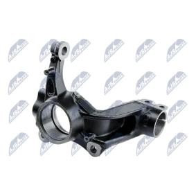 Acquista Fusello da NTY ZZP-VW-002 a buon mercato per soli 95,77 €