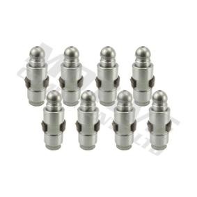 Hydrostößel HL6002 von motive günstig für 13,30 € online kaufen