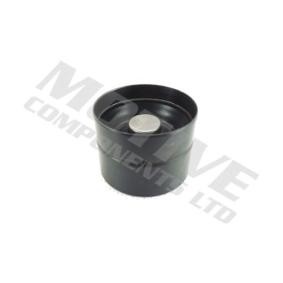Hydrostößel HL65 von motive günstig für 11,36 € online kaufen