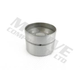 Hydrostößel HL66A von motive günstig für 7,01 € online kaufen