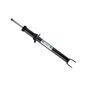 Compre Amortecedores de BILSTEIN online para Classe E T-modell (S213) a preços moderados