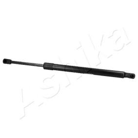 Comprar Amortiguador de maletero de ASHIKA ZSA90001 a bajo precio de 14,84 €