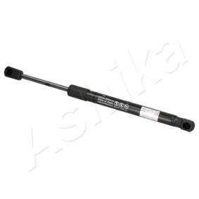 Comprar Amortiguador de maletero de ASHIKA ZSAS0000 a bajo precio de 12,82 €