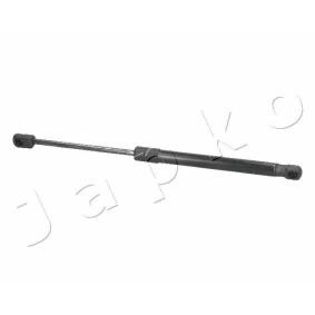 Heckklappendämpfer ZSJ01047 von JAPKO günstig für 12,72 € online kaufen