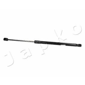 Heckklappendämpfer ZSJ06062 von JAPKO günstig für 15,14 € online kaufen