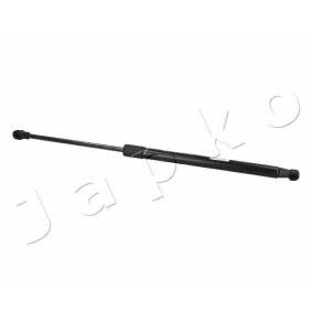 Heckklappendämpfer ZSJ06064 von JAPKO günstig für 15,18 € online kaufen