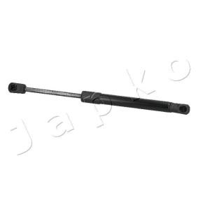 Köp Gasfjäder till baklucka av JAPKO ZSJ09110 till det låga priset 126,95 kr