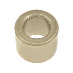 Compre Casquilho, veio do motor de arranque da AS-PL SBU9188S a um preço baixo por 0,86 €