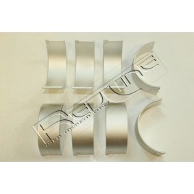 Pleuellagersatz 01RV003 von RED-LINE günstig für 69,48 € online kaufen