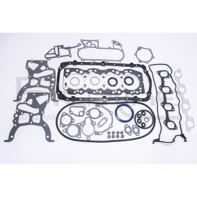 Achetez des Pochette de joints moteur RED-LINE 33TO002 à prix pour 105,36 €