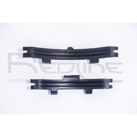 Dichtung, Ölsumpf 34DA000 von RED-LINE günstig für 34,25 € online kaufen