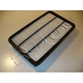 Luftfilter 36LX010 von RED-LINE günstig für 13,46 € online kaufen
