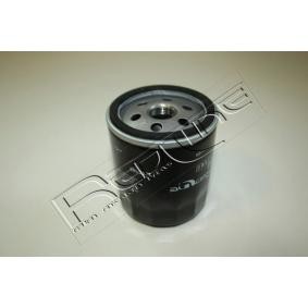 Ölfilter 38TO005 von RED-LINE günstig für 11,59 € online kaufen