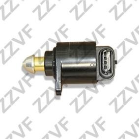 Comprar Válvula de ralentí de ZZVF ZVPK142 a bajo precio de 17,96 €