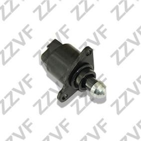 Comprar Válvula de ralentí de ZZVF ZVPK143 a bajo precio de 21,16 €