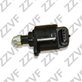 Comprar Válvula de ralentí de ZZVF ZVPK145 a bajo precio de 17,66 €