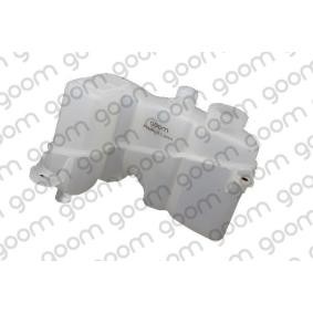 Achetez des Caisse à eau, radiateur GOOM RT-0025 à prix pour 30,14 €