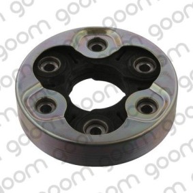 Compre Articulação, veio longitudinal da GOOM UJ-0013 a um preço baixo por 69,40 €