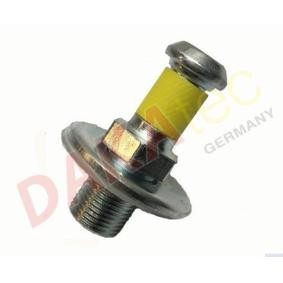 Trichter, Ölpeilstab 3087041 von DAKAtec günstig für 2,56 € online kaufen