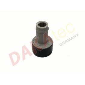 Trichter, Ölpeilstab 3087044 von DAKAtec günstig für 3,16 € online kaufen