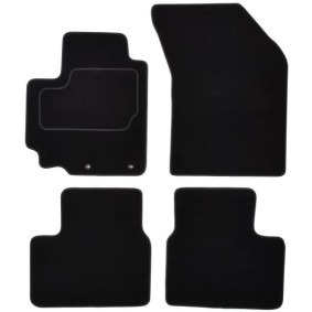 Fußmatten A041 SUZ110 PRM 01 von MAMMOOTH günstig für 38,83 € online kaufen