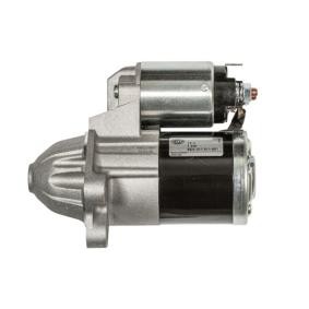 Köp Startmotor av HELLA 8EA 011 611-951 till det låga priset 1984,03 kr