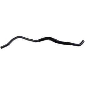 Achetez des Gaine de chauffage GATES 02-2565 à prix pour 8,41 €