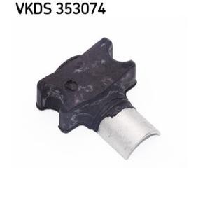 Kjøp Foring, stabilisator av SKF VKDS 353074 til den lave prisen 132,21 NOK
