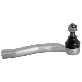 Spurstangenkopf JTRT-002R von AISIN günstig für 55,68 € online kaufen