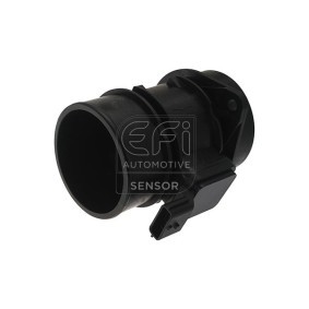 Luftmassenmesser (LMM) 305057 von EFI AUTOMOTIVE günstig für 161,41 € online kaufen