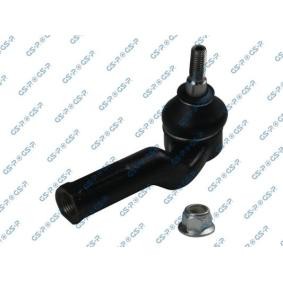 Compre Rótula de direção da GSP S071003 a um preço baixo por 20,81 €