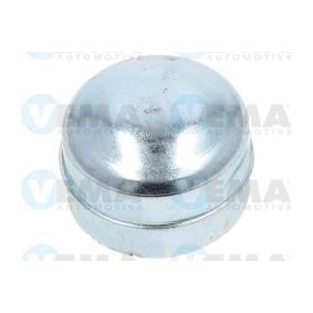 Comprar Tapa protectora, cubo de rueda de VEMA 2193 a bajo precio de 2,58 €