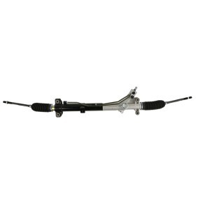 Compre Caixa de direção da FAST FT19066 a um preço baixo por 516,17 €