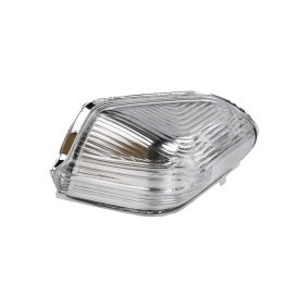 Blinker FT87344 von FAST günstig für 10,89 € online kaufen