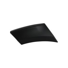 Zier- / Schutzleiste, Kotflügel FT90830 von FAST günstig für 11,89 € online kaufen