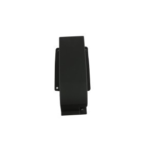 Zier- / Schutzleiste, Seitenwand FT90920 von FAST günstig für 15,66 € online kaufen
