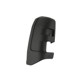 Heckstoßstange FT90929 von FAST günstig für 26,42 € online kaufen