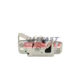Türschloß FT95097 von FAST günstig für 22,75 € online kaufen