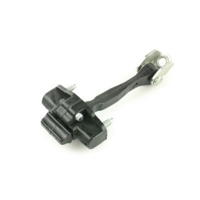 Achetez des Cale-porte FAST FT95625 à prix pour 14,66 €