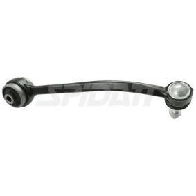 Querlenker 45257 von SPIDAN CHASSIS PARTS günstig für 87,19 € online kaufen