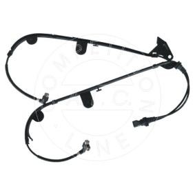 Køb ABS Sensor af AIC 51693 til den lave pris 881,63 DKK