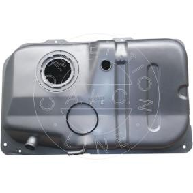 Kraftstoffbehälter 54250 von AIC günstig für 141,91 € online kaufen