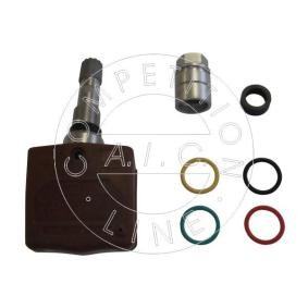 Comprar Sensor de presión de neumáticos (TPMS) de AIC 55428 a bajo precio de 44,49 €