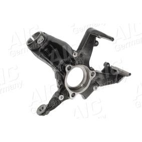Achsschenkel, Radaufhängung 55697 von AIC günstig für 81,35 € online kaufen