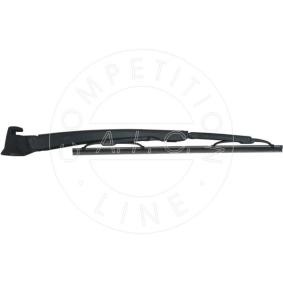 Compre Braço da limpa-vidros de AIC online para Fox Hatchback (5Z1, 5Z3, 5Z4) a preços moderados