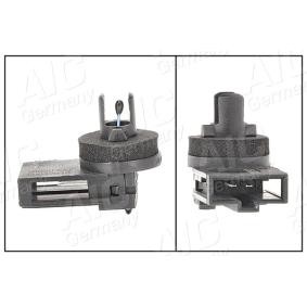 Sensor, Innenraumtemperatur 56920 von AIC günstig für 14,71 € online kaufen