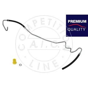 Achetez des Tuyau hydraulique, direction AIC 58435 à prix pour 32,57 €