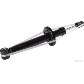 Osta Iskunvaimennin HERTH+BUSS JAKOPARTS:llä J4320837 edullisesti hintaan 63,05 €