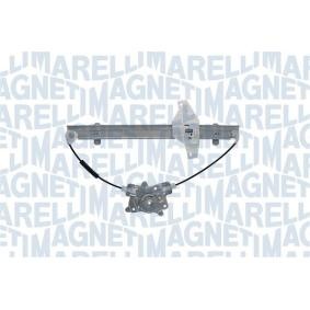 Fensterheber 350103170426 von MAGNETI MARELLI günstig für 35,62 € online kaufen